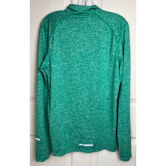 Nike Running Dri-fit Pullover - Picture 6 of 13